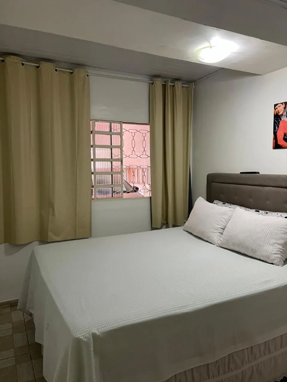 Casa à venda - QR 604 | Recanto das Emas/DF - Foto 5