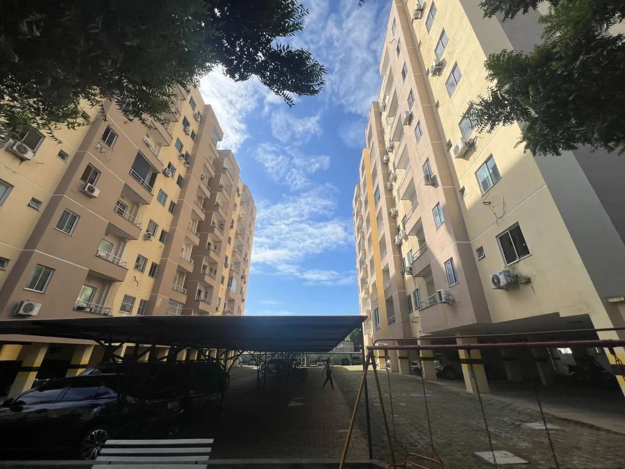 BRISAS DA SERRA -SERRINHA - Foto 2