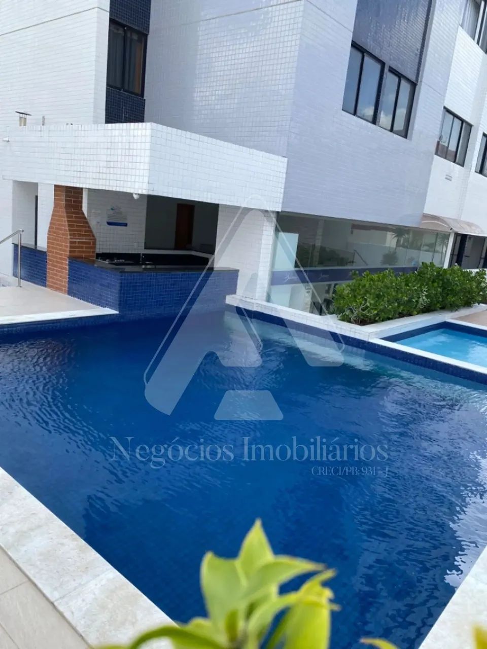 Apartamento Balleares - Foto 3