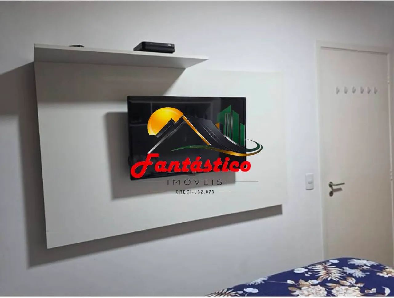 Venda de Apartamento Vertentes - Foto 11