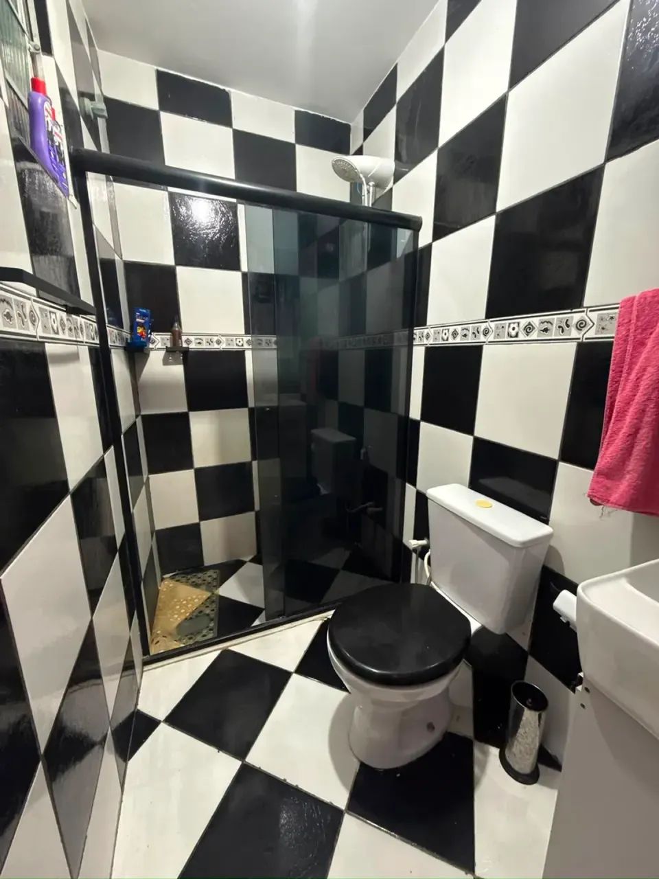A casa feita para você - Foto 3