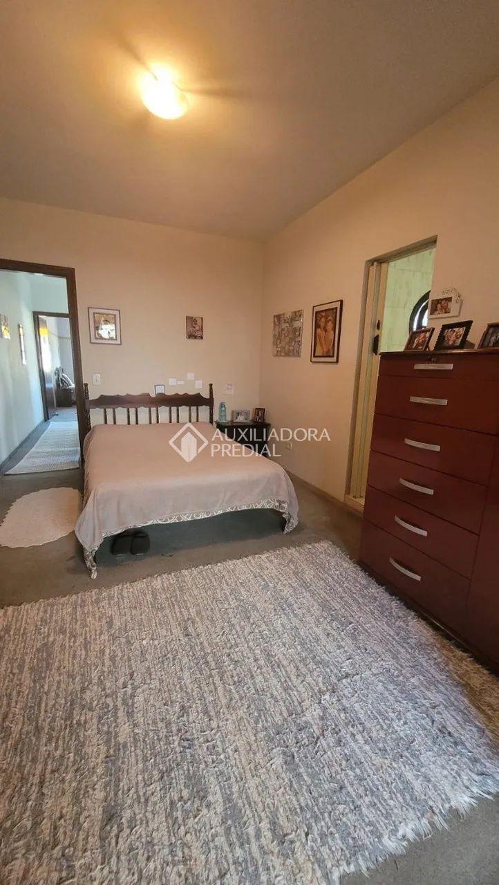 Sobrado na Vila Pires com 2 dorm 1 suíte com Gloset ! 2 Vagas - Foto 3