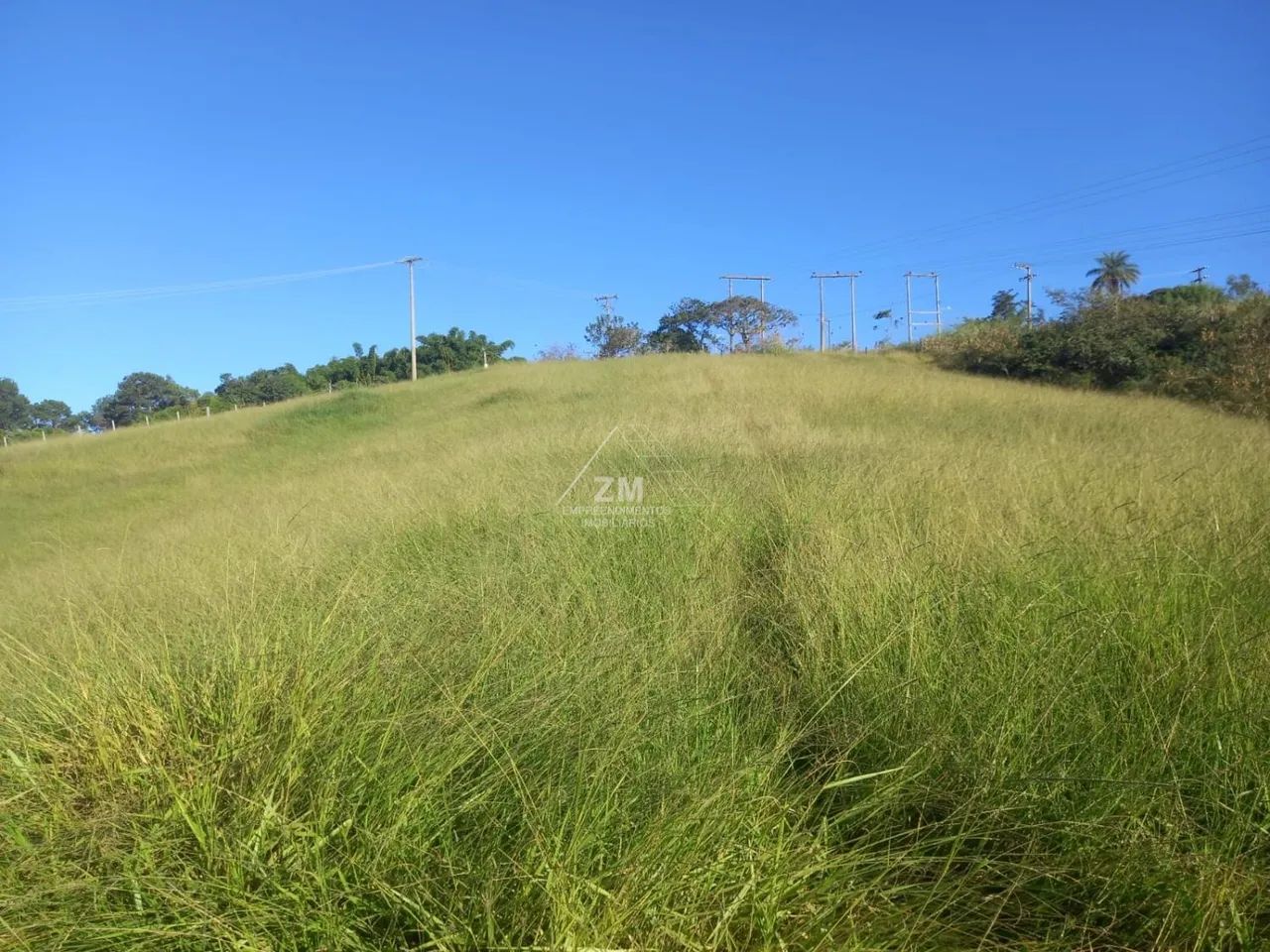 sítio - Zona Rural - Caconde - Foto 4