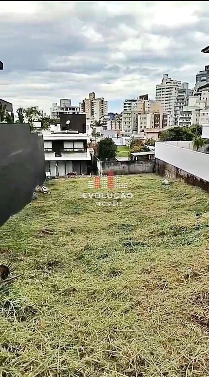 TERRENO 348m² , Escritura - Pedra Branca - Foto 5