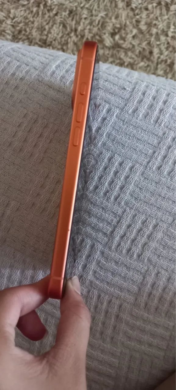 iPhone 17 Pro Max - Foto 4