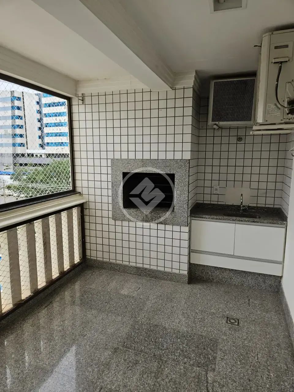 APARTAMENTO EDIFICIO MAISON FRANCE codigo: 348688 - Foto 2