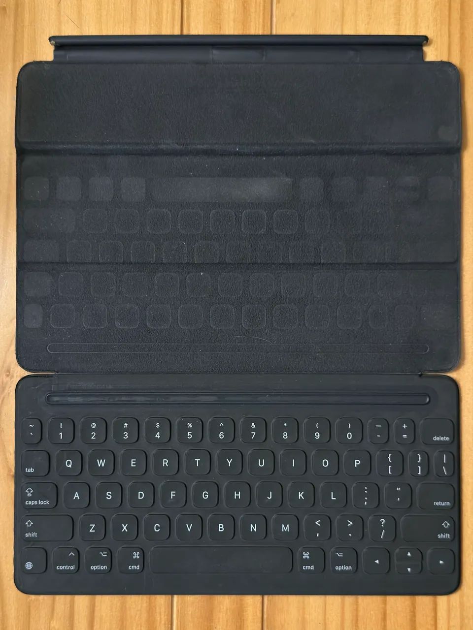 Apple Smart Keyboard A1829 - Foto 2