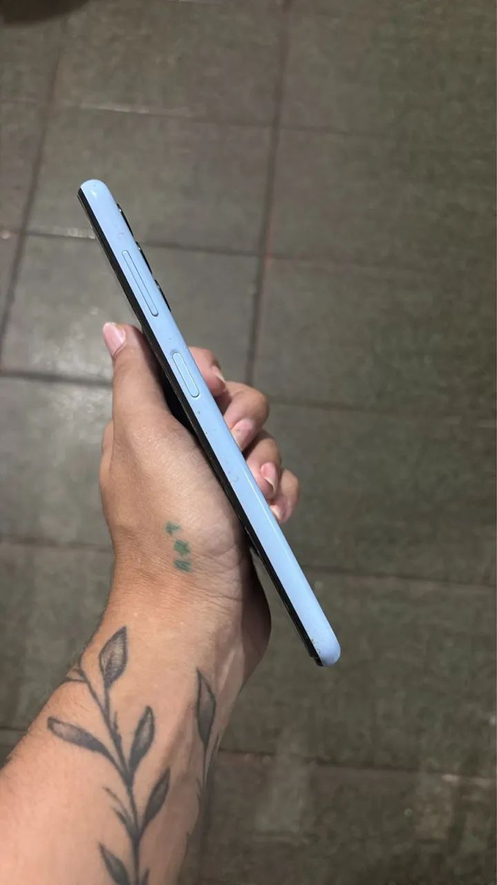 Samsung Galaxy A13 128GB - Foto 5