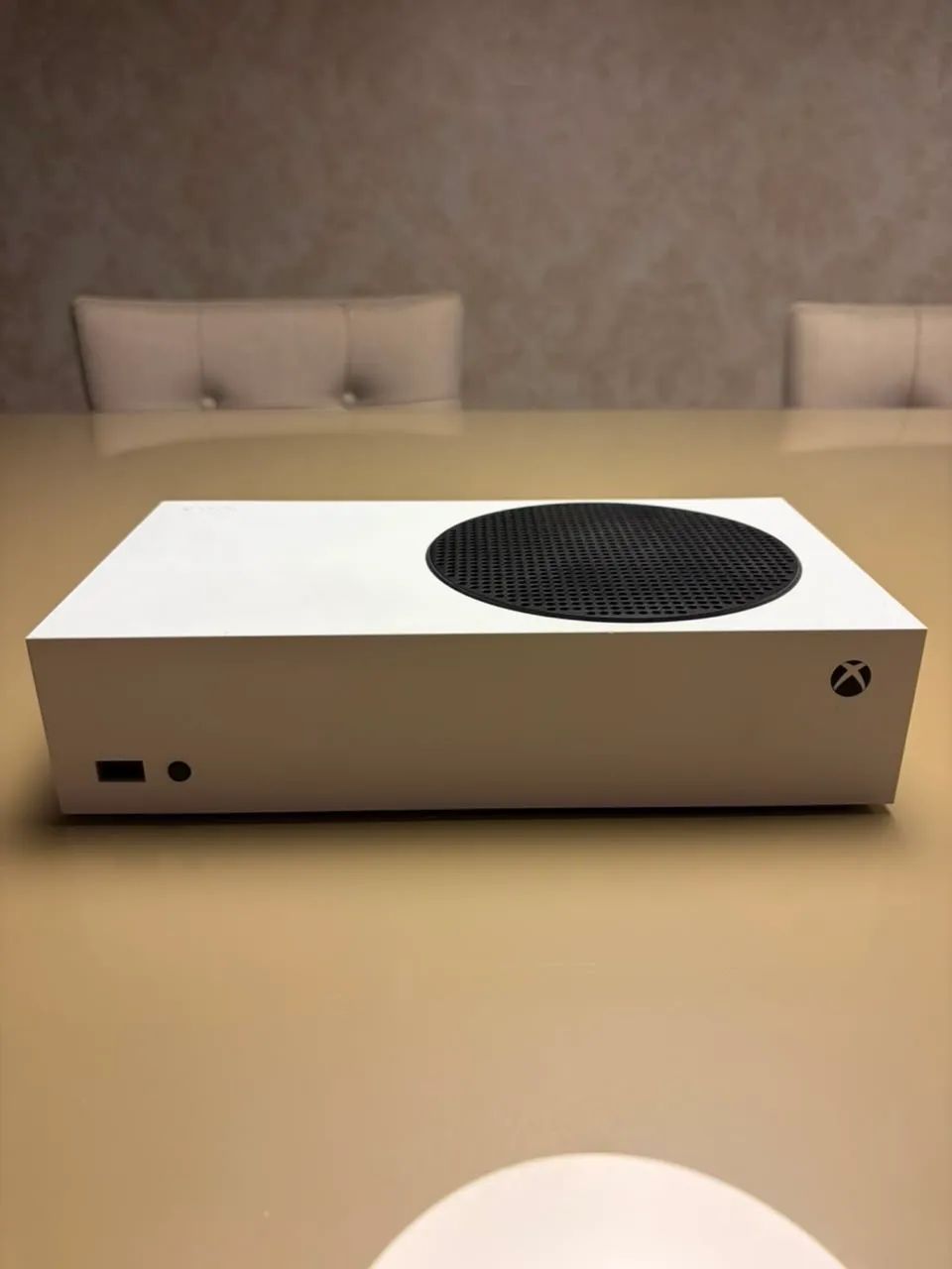 Xbox Series S Usado - Foto 2