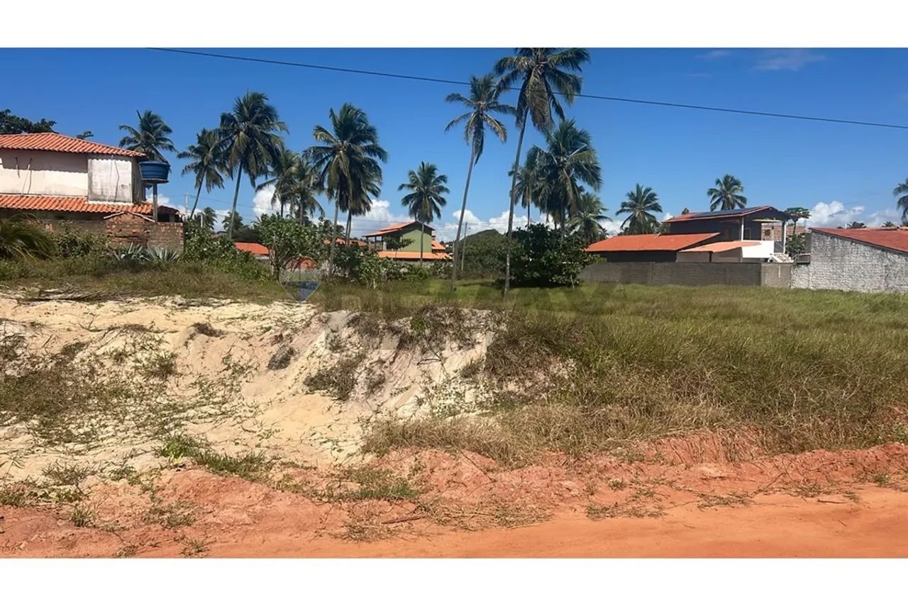 OPORTUNIDADE DE INVESTIMENTO EM CORURIPE  AL - Foto 3