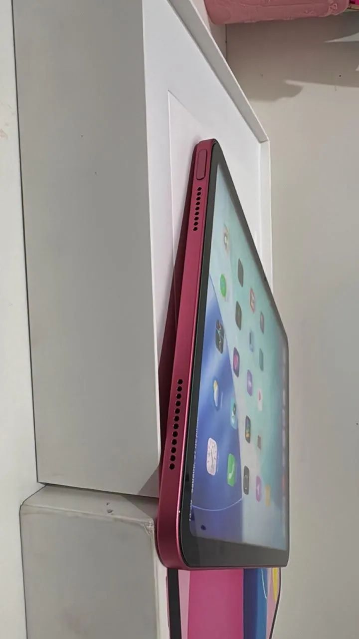 iPad 11  - Foto 2