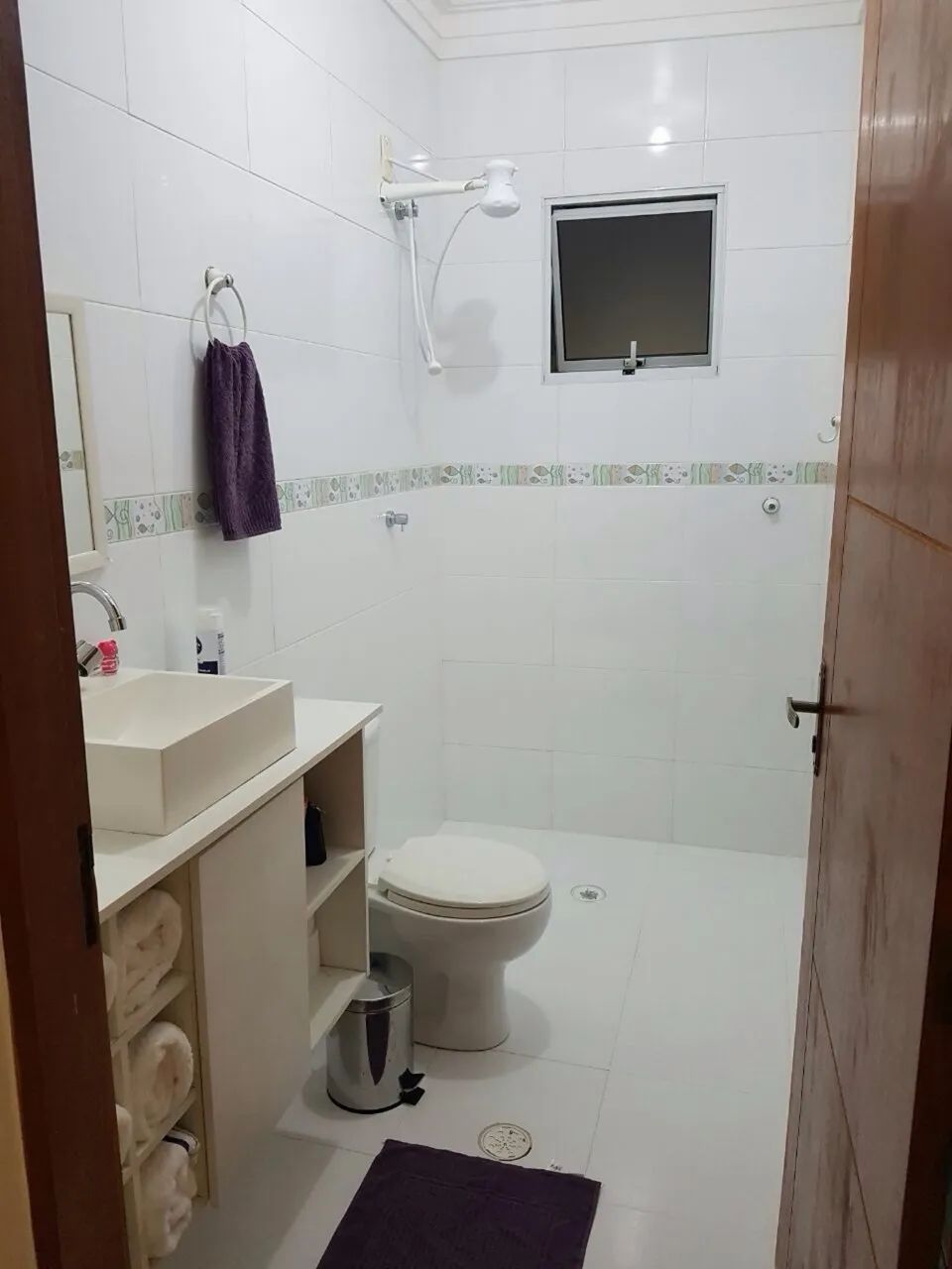 Sobrado lindo em Guaianazes a venda  - Foto 5