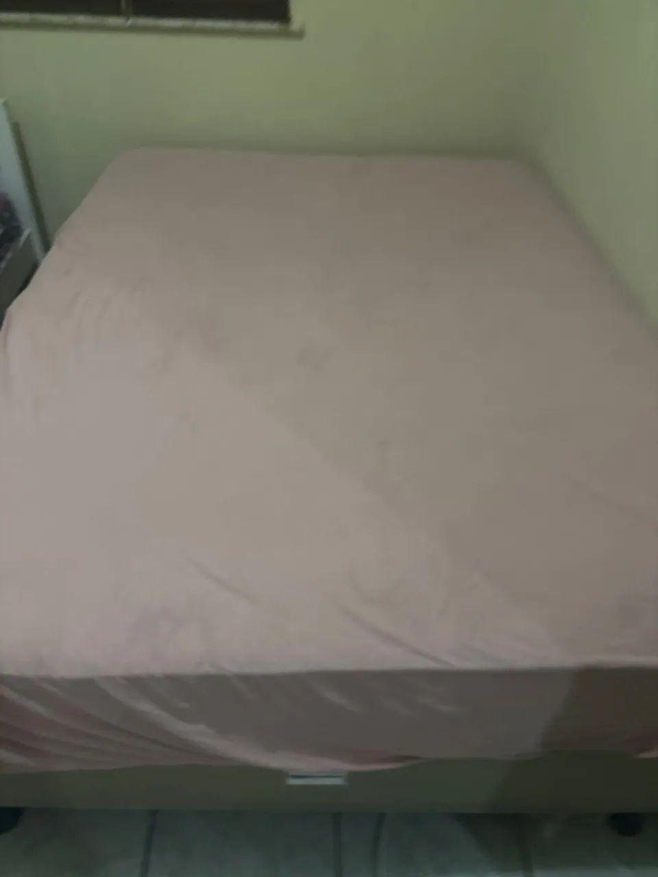 Cama