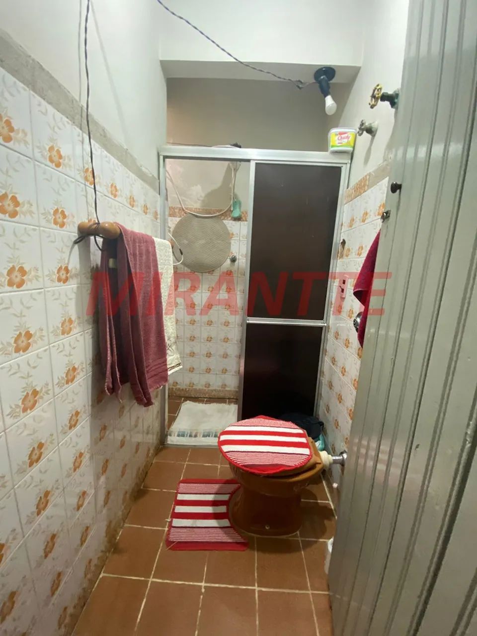 Casa terrea de 100m² com 4 quartos em Lauzane Paulista - Foto 5