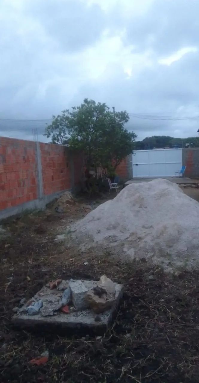 Terreno no Rio Vermelho - Foto 2