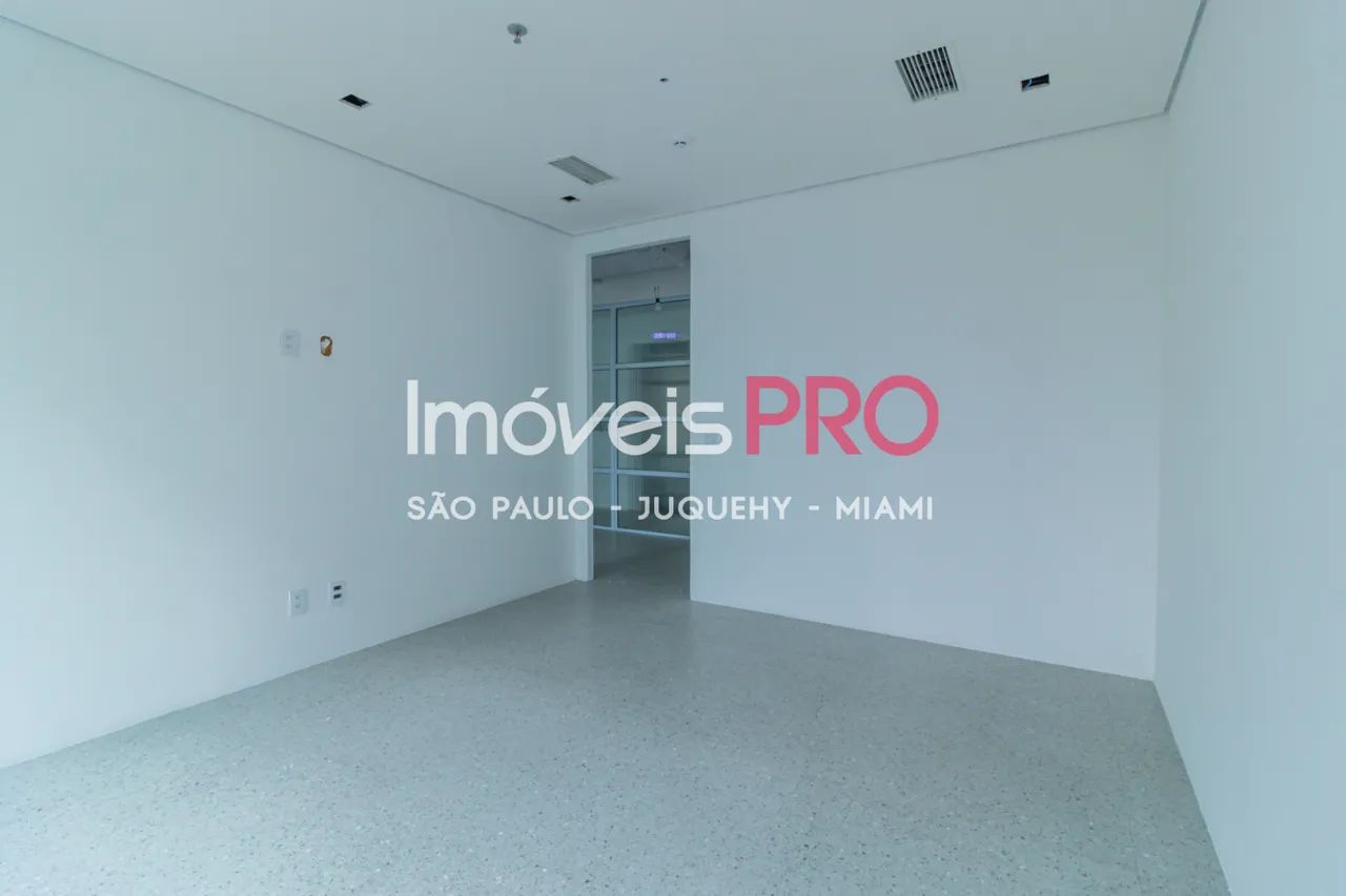 Conj. Comercial, Paraíso - São Paulo - Foto 2