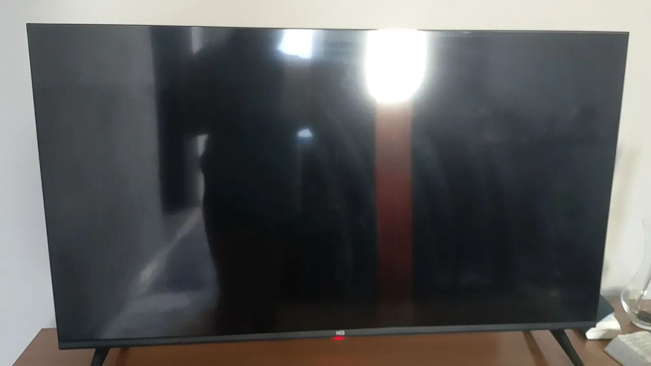 Vende tv - Foto 5
