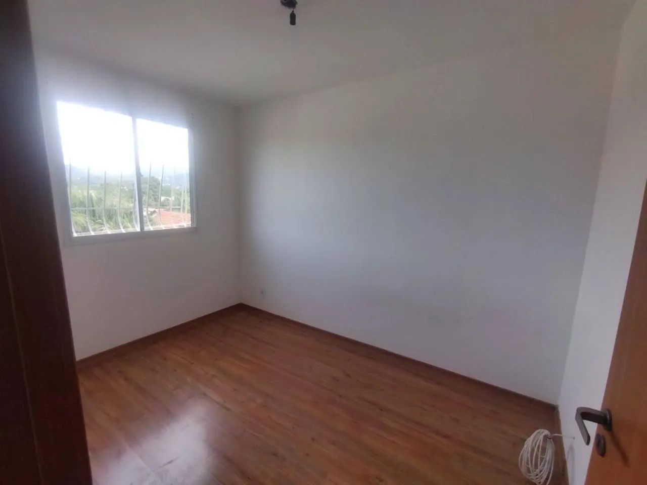 Alugo apartamento em Maria Paula- Condomínio Portinari * - Foto 2