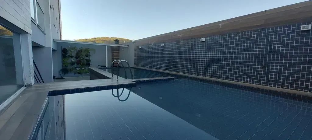 VOLDAC (TOSTES UNIQUE 48 M²) 1 QUARTO - Foto 2