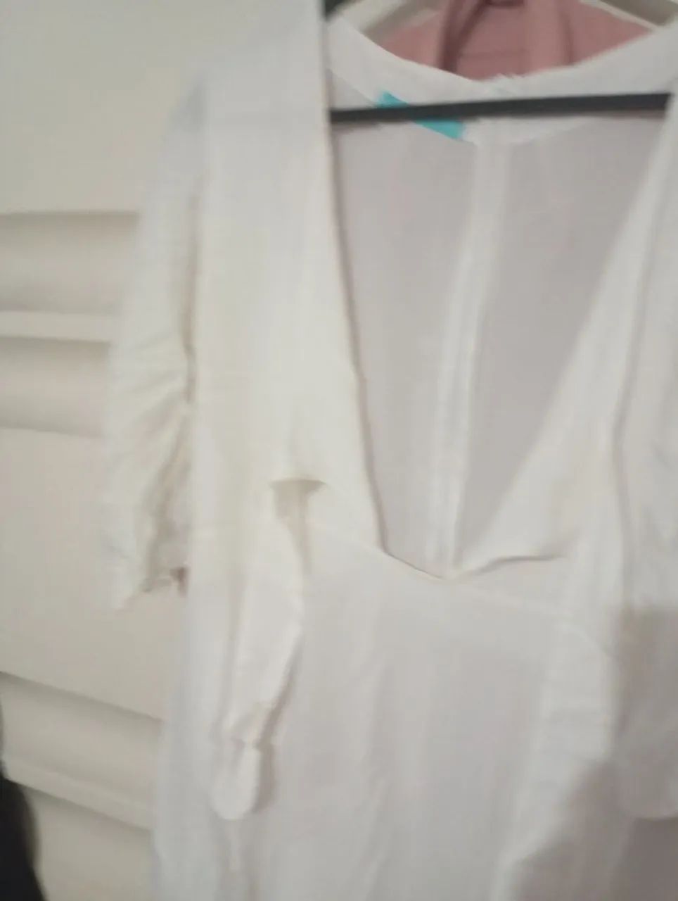 Vestido Feminino casual  - Foto 3