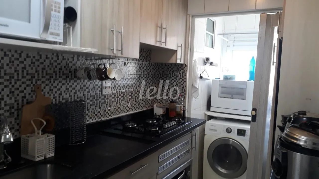 Apartamento 3 quartos à venda no(a) Jaraguá - Foto 3