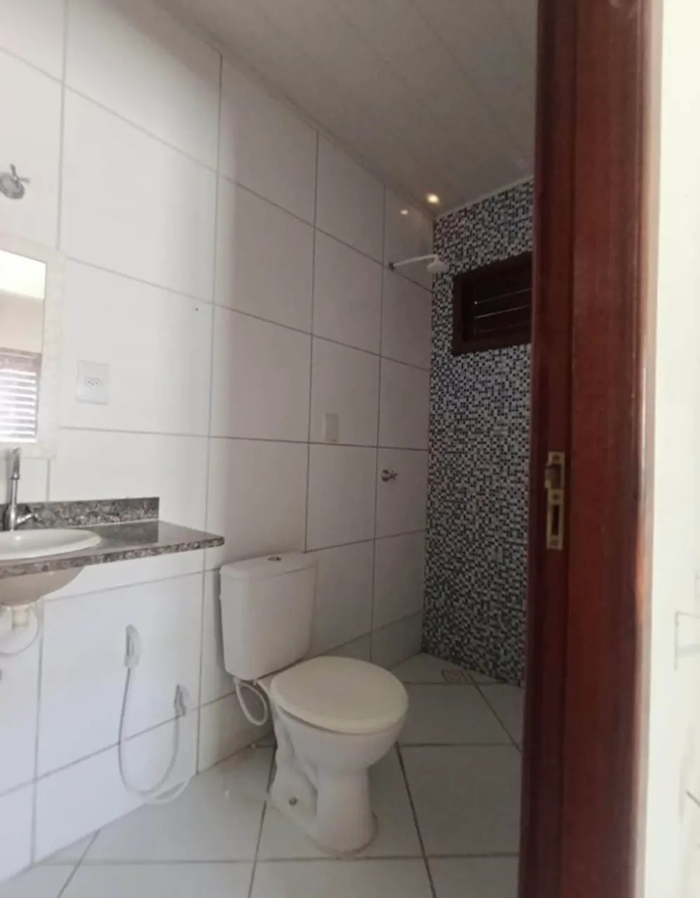 % Casa no guama- VENDA COM URGÊNCIA  - Foto 2