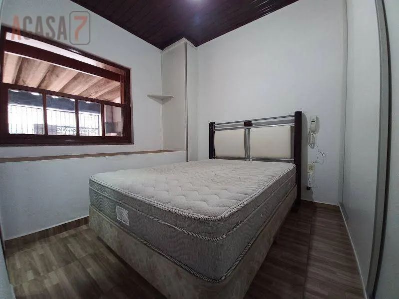 Casa mobiliada com 3 dormitórios para alugar - Vila Santana - Sorocaba/SP - Foto 3