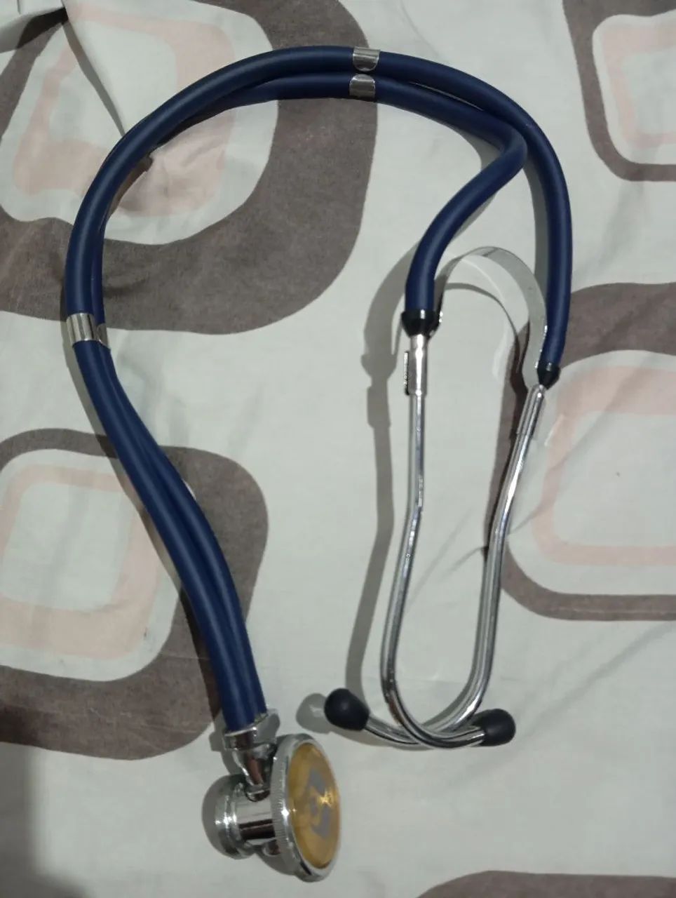 Pra vender rapido - Foto 2