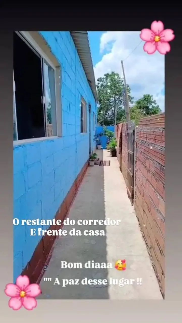 Casa a venda - Foto 5