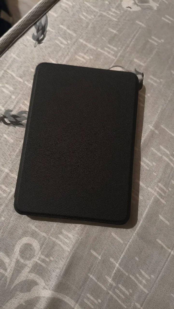 Kindle 11 + Desbloqueio ( novo ) - Foto 4