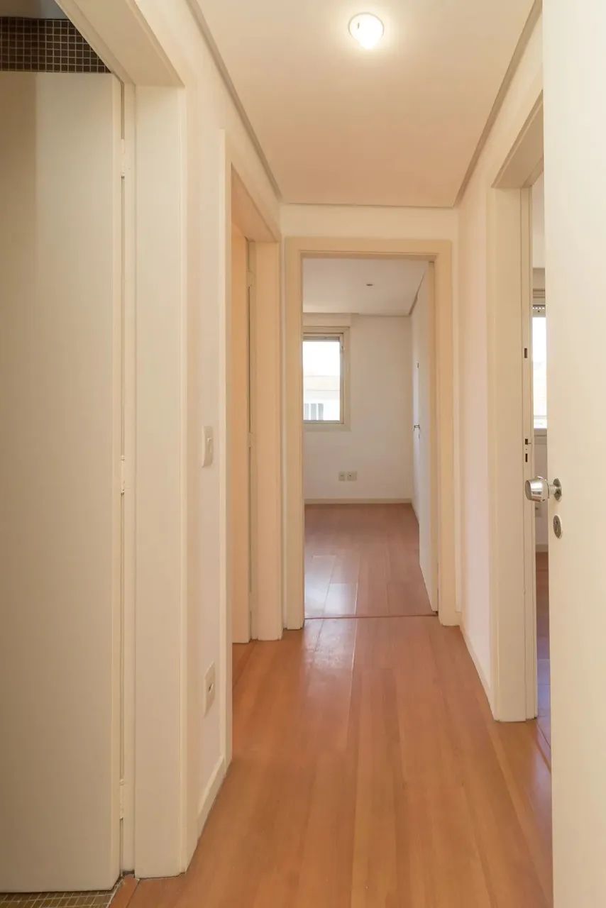 Venda Apartamento PORTO ALEGRE RS Brasil - Foto 8