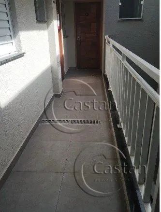 apartamento na vila formosa - Foto 2