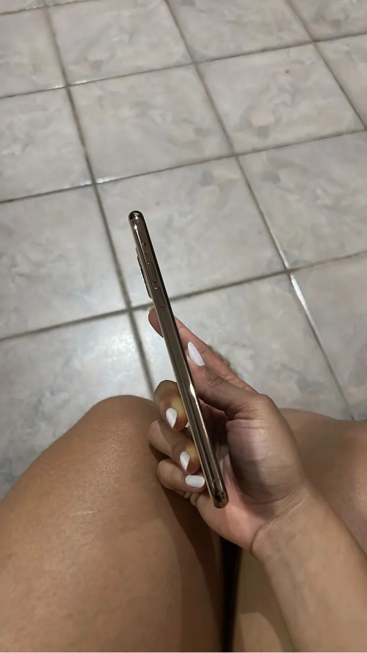 iphone 11 pro max 256gb  - Foto 3