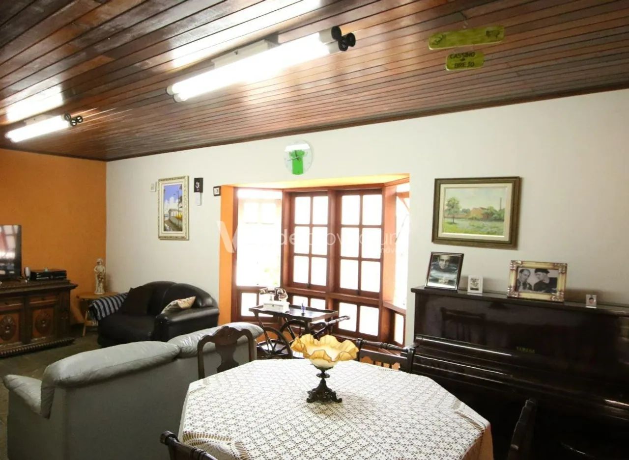 casa - Parque Terranova - Valinhos - Foto 4