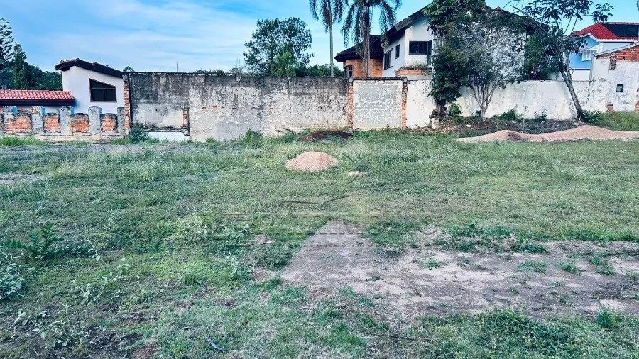 Terreno 586,50 M² VILLAGE D AVIGNON - Foto 5