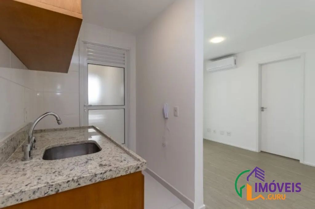 APARTAMENTO - BARRA FUNDA - SP - Foto 5
