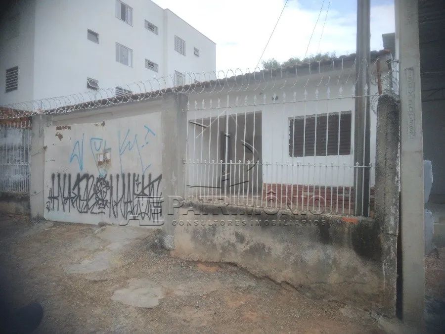 TERRENO SIMUS - Foto 3
