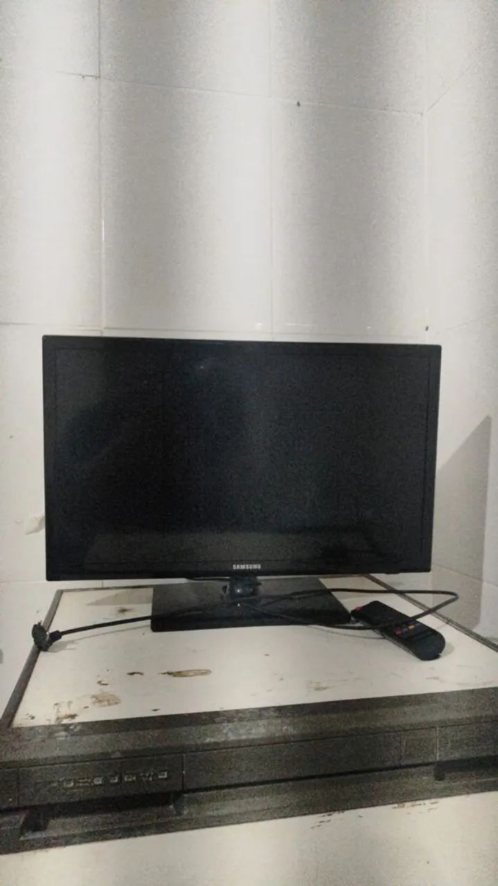 Excelente oferta de tv  - Foto 2