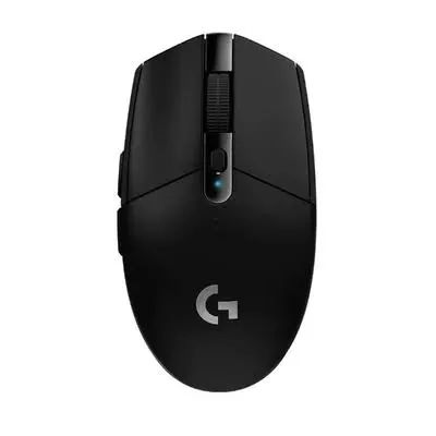 Peças de pc gamer - Foto 4