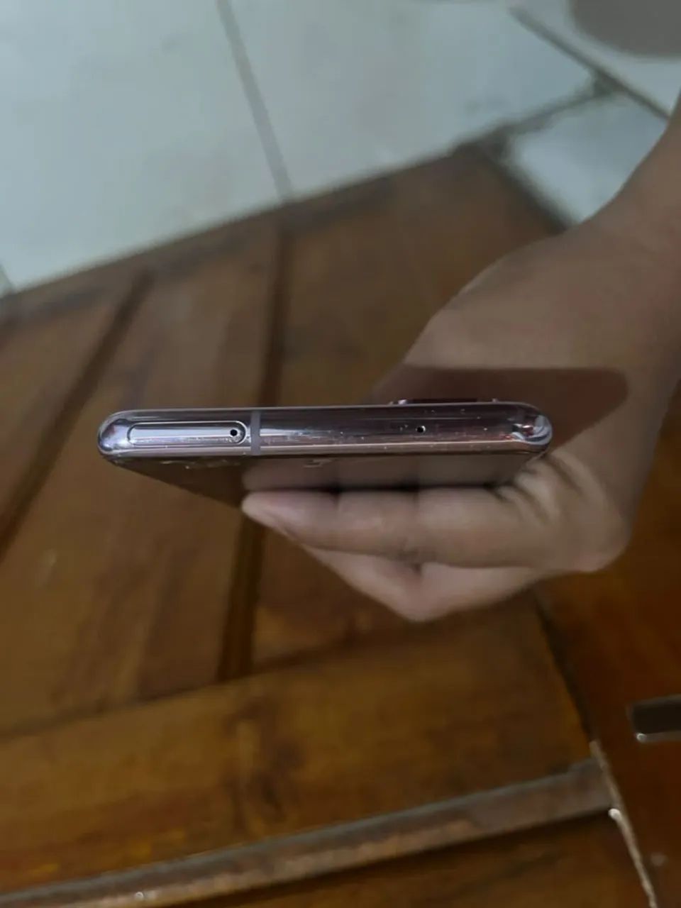Samsung s20 Fe 5g  - Foto 2