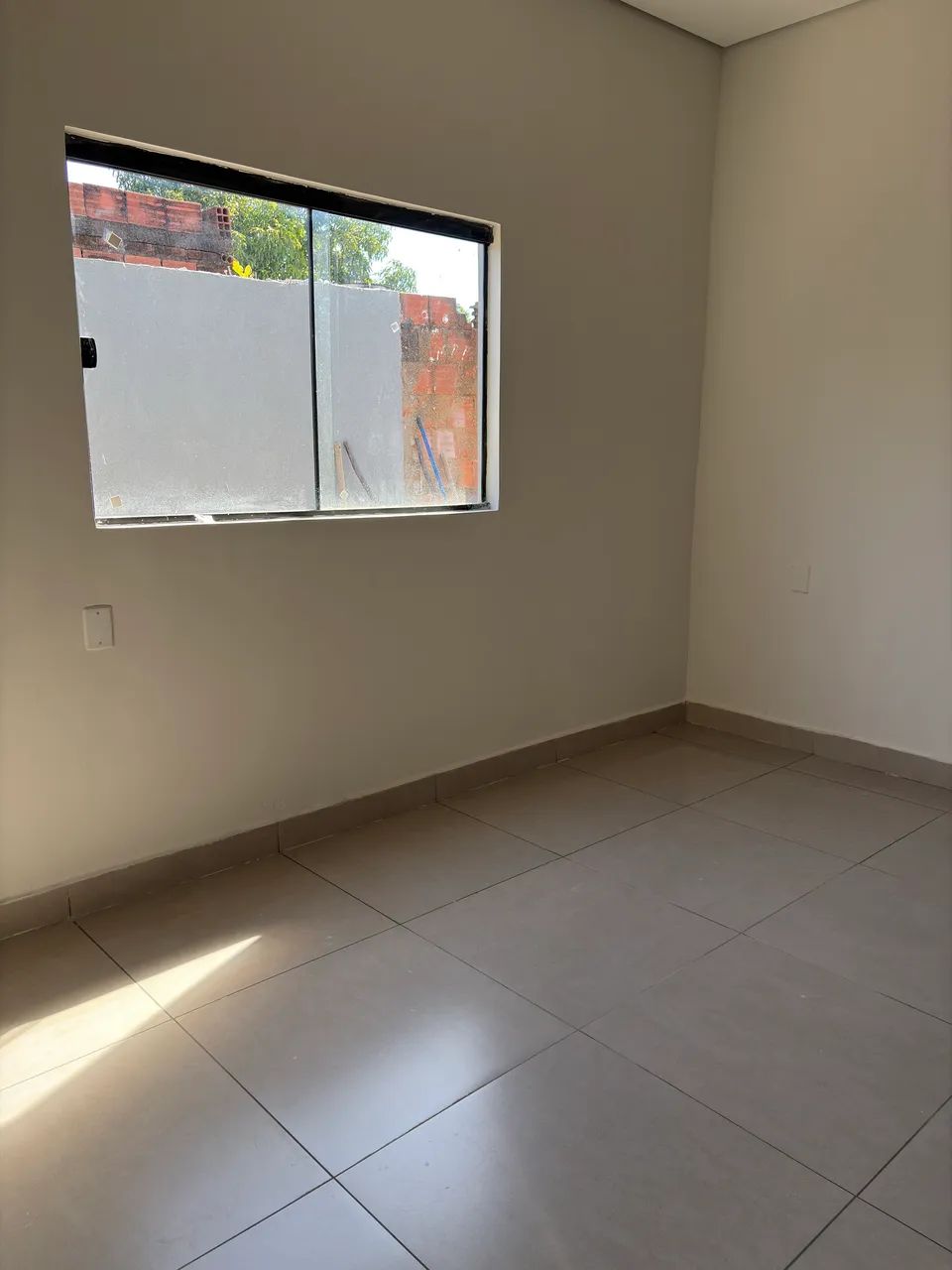 Casa terreno 250 metros 315 Mil - Foto 2