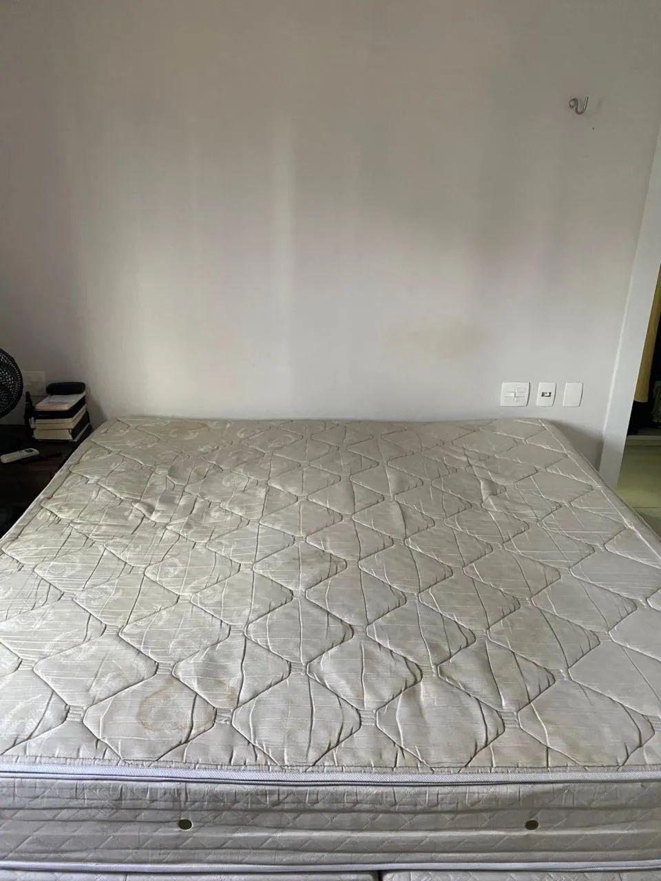 Cama Eurosono  - Foto 2