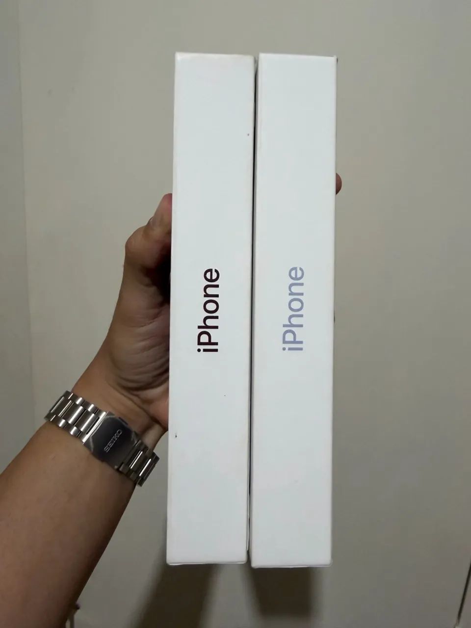 iPhone 18 Pro Max 256gb - Foto 2