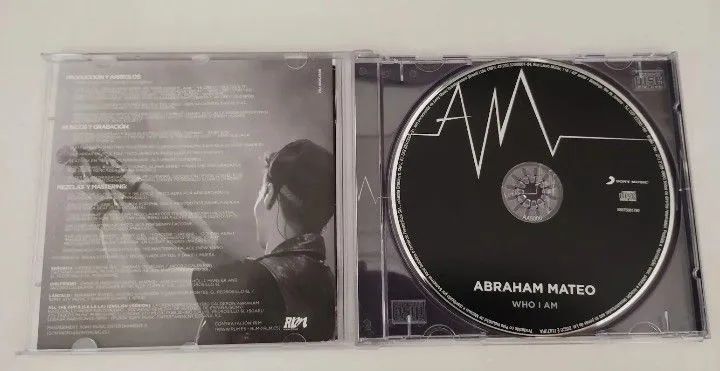 Cd Abraham Mateo.  - Foto 3