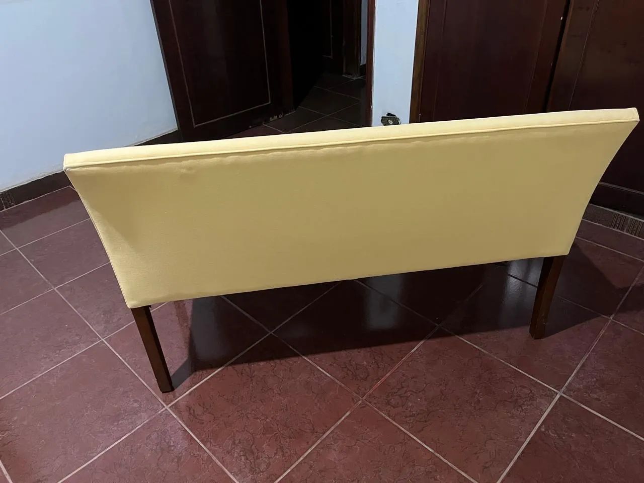 Sofá  - Foto 2