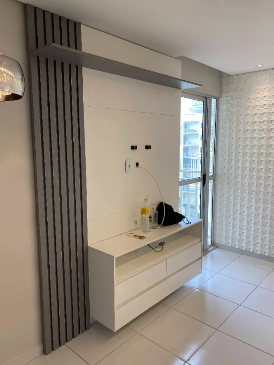 Apartamento Alameda Eucalipto Curado 2  - Foto 3