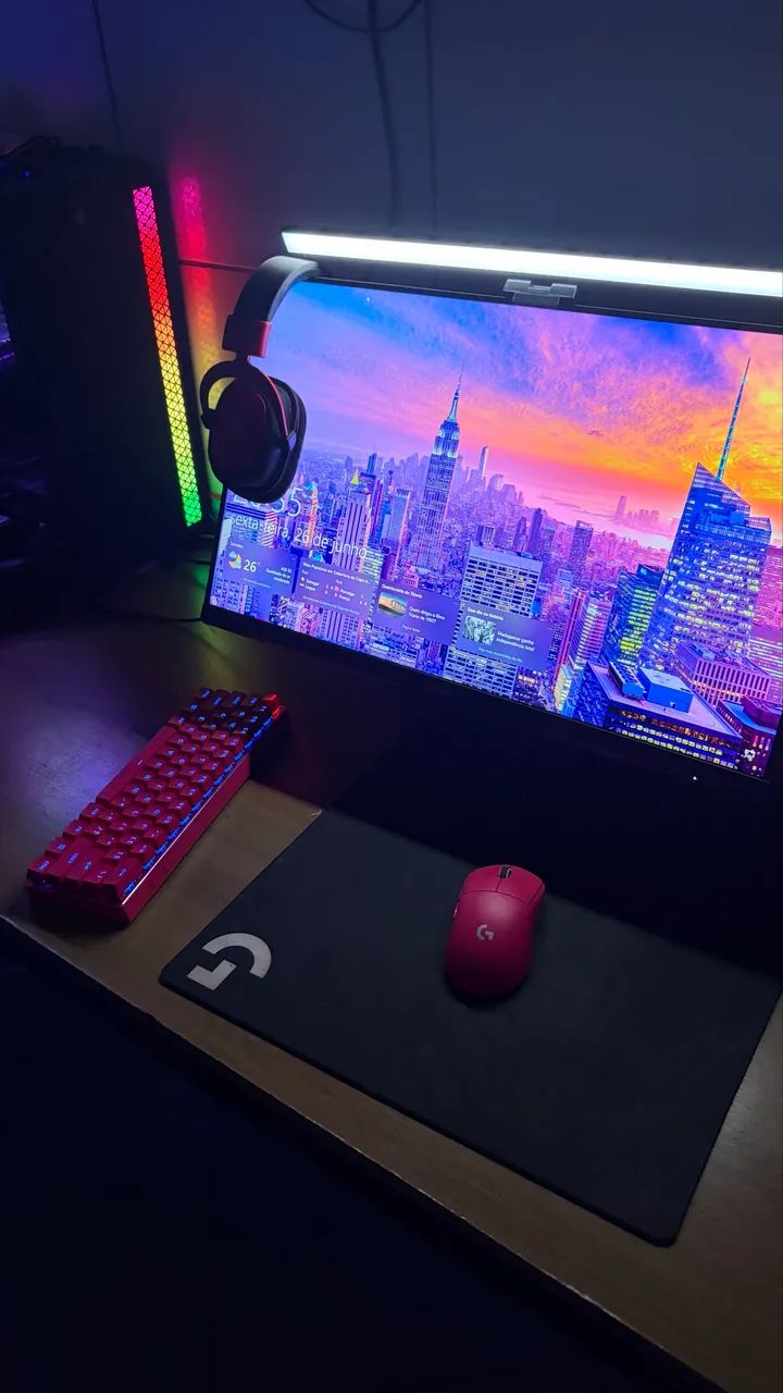 Pc gamer  - Foto 4