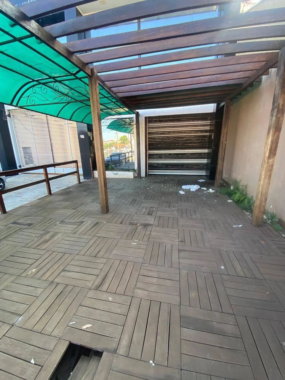 Vendo - Sala / imóvel comercial - Foto 4