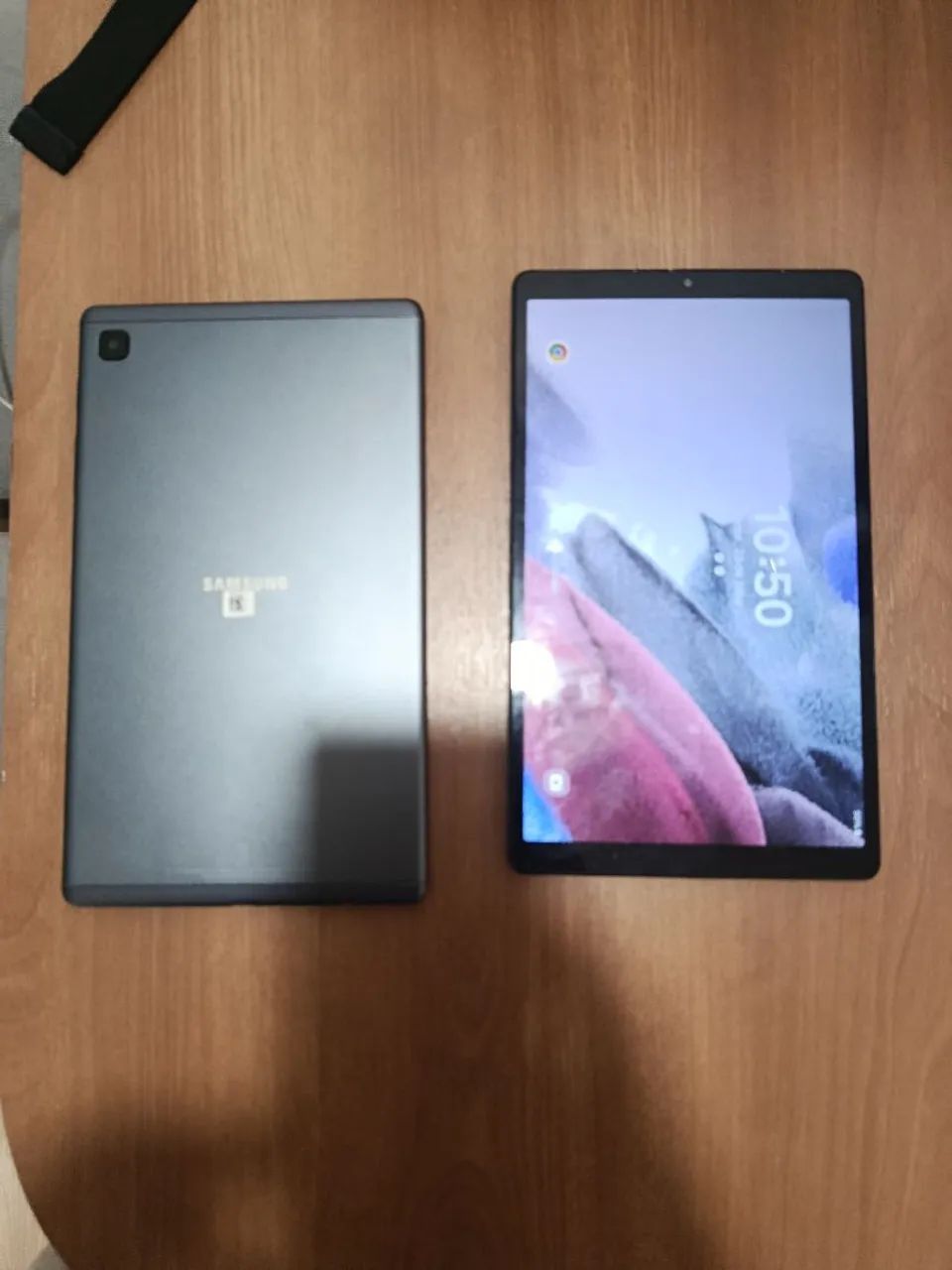 Tablet Samsung  - Foto 2