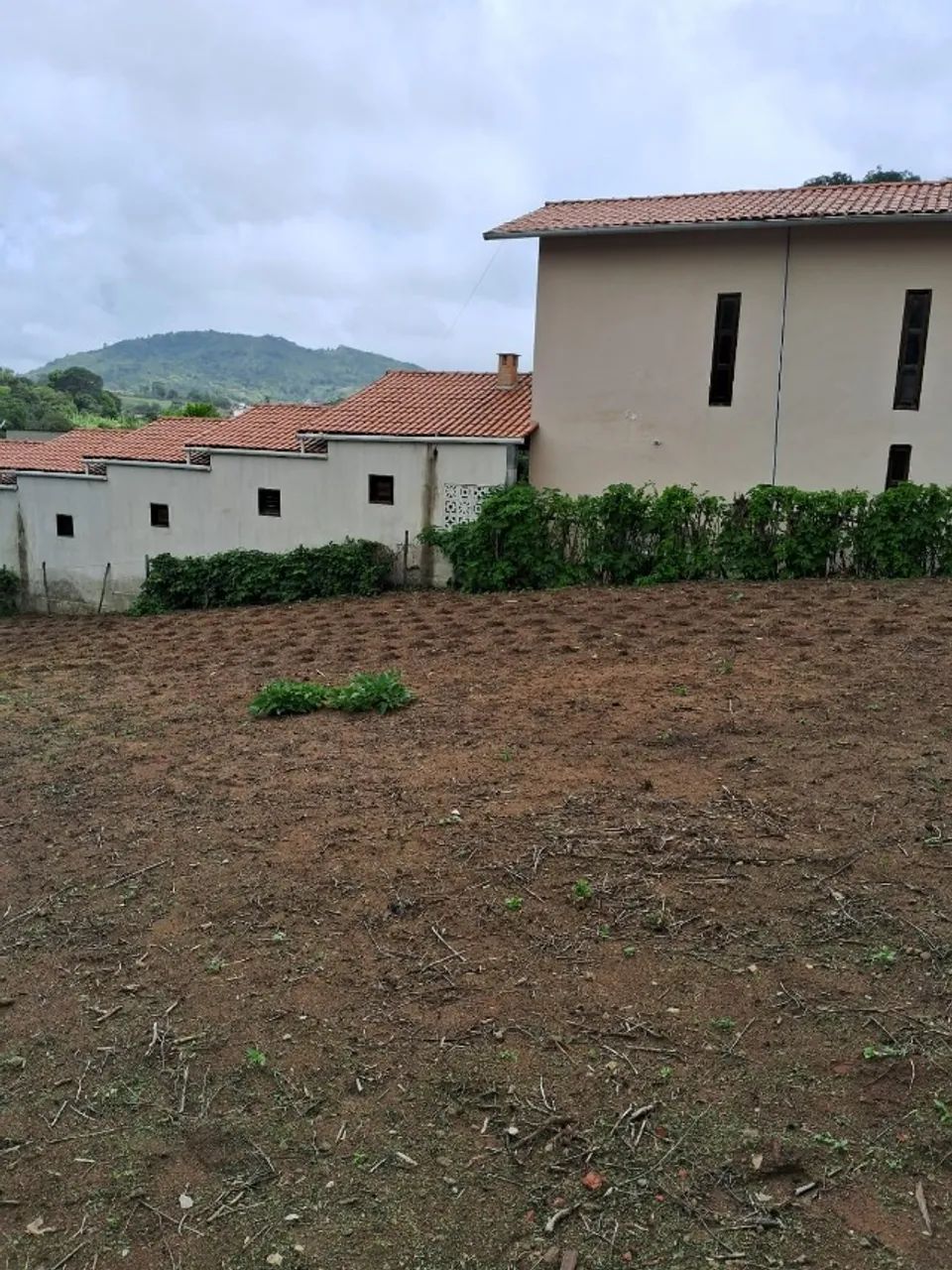 Terreno com Licença Ambiental aprovada - Mulungu/CE - 685,5 m² - Foto 3